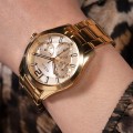 Zegarek damski Guess GW0760L2