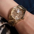 Zegarek damski Guess GW0760L2