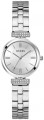 Zegarek damski Guess GW0762L1