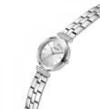 Zegarek damski Guess GW0762L1