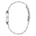 Zegarek damski Guess GW0762L1