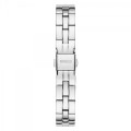 Zegarek damski Guess GW0762L1