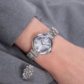 Zegarek damski Guess GW0762L1