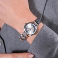 Zegarek damski Guess GW0762L1