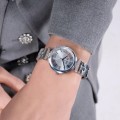 Zegarek damski Guess GW0762L1