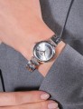 Zegarek damski Guess GW0762L1