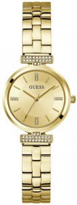 Zegarek damski Guess GW0762L2