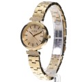 Zegarek damski Guess GW0762L2