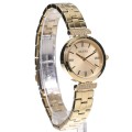 Zegarek damski Guess GW0762L2