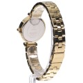 Zegarek damski Guess GW0762L2