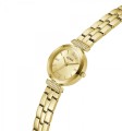 Zegarek damski Guess GW0762L2