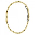 Zegarek damski Guess GW0762L2