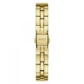 Zegarek damski Guess GW0762L2