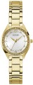 Zegarek damski Guess GW0767L2