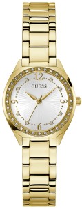 Zegarek damski Guess GW0767L2