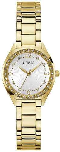 Zegarek damski Guess GW0767L2