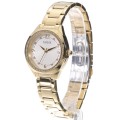 Zegarek damski Guess GW0767L2