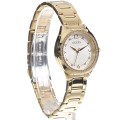 Zegarek damski Guess GW0767L2