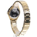 Zegarek damski Guess GW0767L2