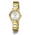 Zegarek damski Guess GW0767L2