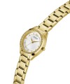 Zegarek damski Guess GW0767L2