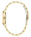 Zegarek damski Guess GW0767L2
