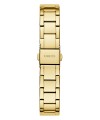 Zegarek damski Guess GW0767L2