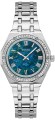 Zegarek damski Guess GW0770L1