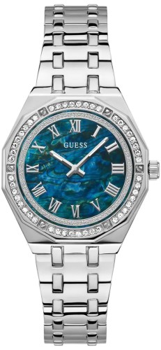 Zegarek damski Guess GW0770L1
