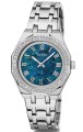 Zegarek damski Guess GW0770L1