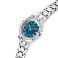 Zegarek damski Guess GW0770L1