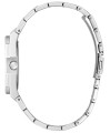 Zegarek damski Guess GW0770L1