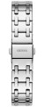 Zegarek damski Guess GW0770L1