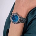 Zegarek damski Guess GW0770L1