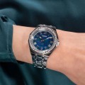 Zegarek damski Guess GW0770L1