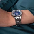 Zegarek damski Guess GW0770L1