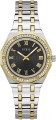 Zegarek damski Guess GW0770L4