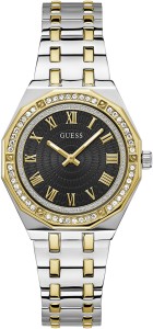 Zegarek damski Guess GW0770L4