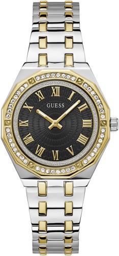 Zegarek damski Guess GW0770L4