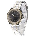 Zegarek damski Guess GW0770L4