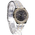 Zegarek damski Guess GW0770L4