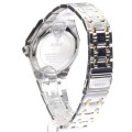 Zegarek damski Guess GW0770L4