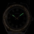 Zegarek damski Guess GW0770L4