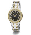Zegarek damski Guess GW0770L4