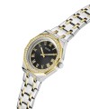 Zegarek damski Guess GW0770L4