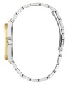 Zegarek damski Guess GW0770L4
