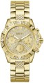 Zegarek damski Guess GW0771L2