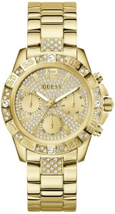 Zegarek damski Guess GW0771L2