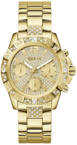 Zegarek damski Guess GW0771L2