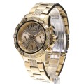 Zegarek damski Guess GW0771L2